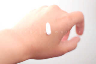 thedeilyskin님이 올린 리뷰 사진 2
