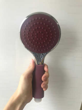 아짠님이 올린 리뷰 사진 1