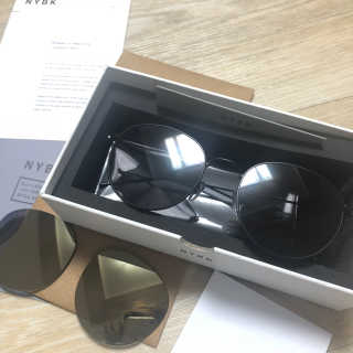 달다래님이 올린 리뷰 사진 1