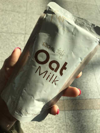 KellyChoi님이 올린 리뷰 사진 2