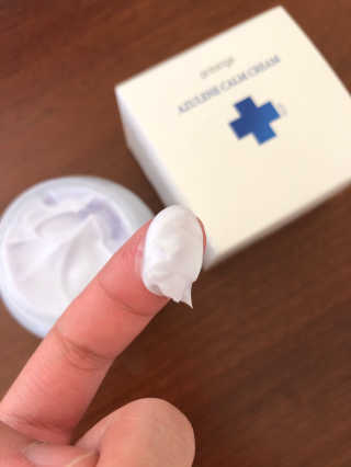 beabee님이 올린 리뷰 사진 1