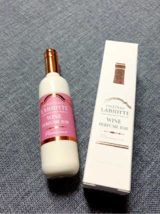 우비니룰루님이 올린 리뷰 사진 1