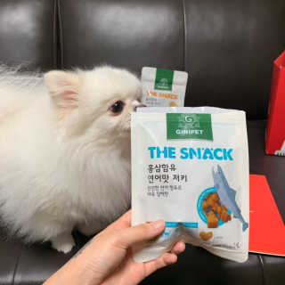 보라미90님이 올린 리뷰 사진 4