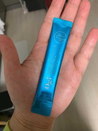 유민지님이 올린 리뷰 사진 2