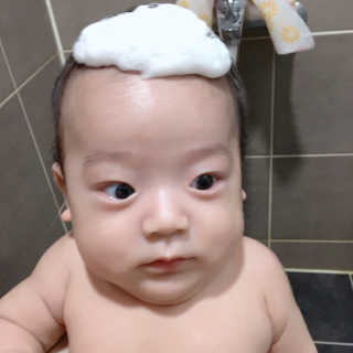 한수빈님이 올린 리뷰 사진 2