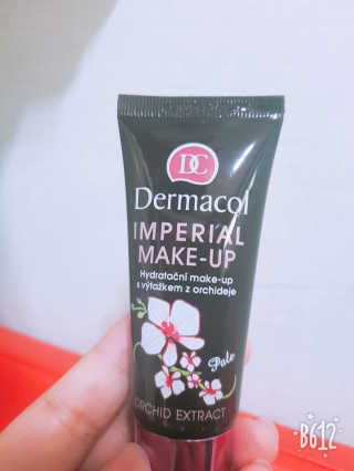 MiRimKwon님이 올린 리뷰 사진 1