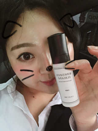 에디터쪄니님이 올린 리뷰 사진 2