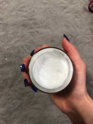 CaroHong님이 올린 리뷰 사진 3