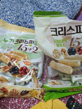 *명*수*님이 올린 리뷰 사진 1