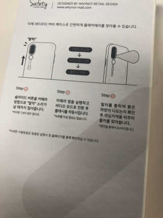 herbeve님이 올린 리뷰 사진 4