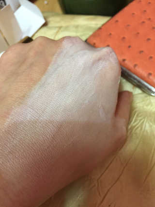 이영실님이 올린 리뷰 사진 4