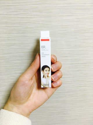 문소연님이 올린 리뷰 사진 1