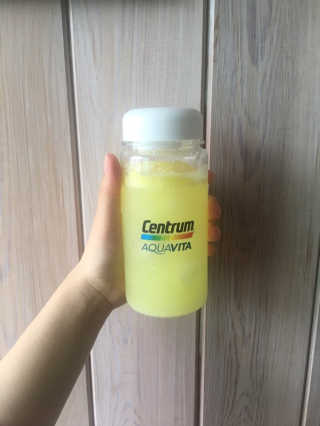 콩콩이님이 올린 리뷰 사진 1