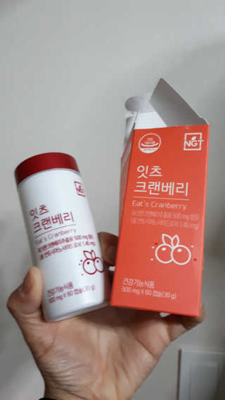 러빙유님이 올린 리뷰 사진 2