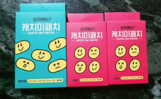 롱롱님이 올린 리뷰 사진 1