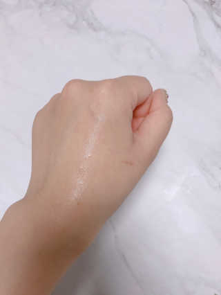 YeJinHeo님이 올린 리뷰 사진 4