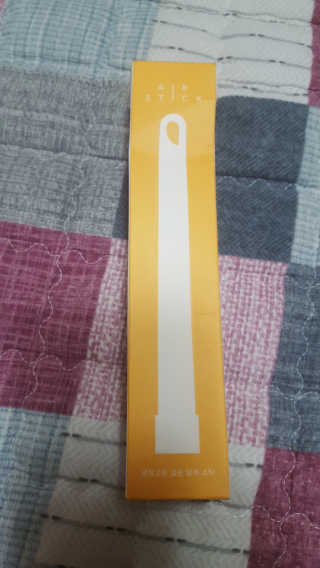 보크다님이 올린 리뷰 사진 3