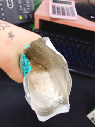 스넥님이 올린 리뷰 사진 3
