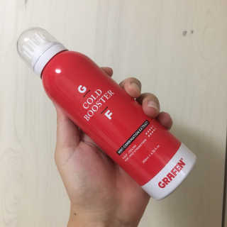 김보연님이 올린 리뷰 사진 1