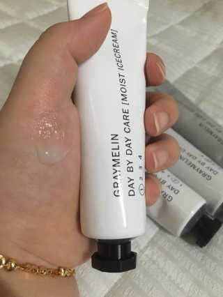 동동님이 올린 리뷰 사진 3