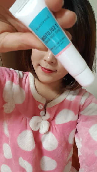 익명님이 올린 리뷰 사진 3