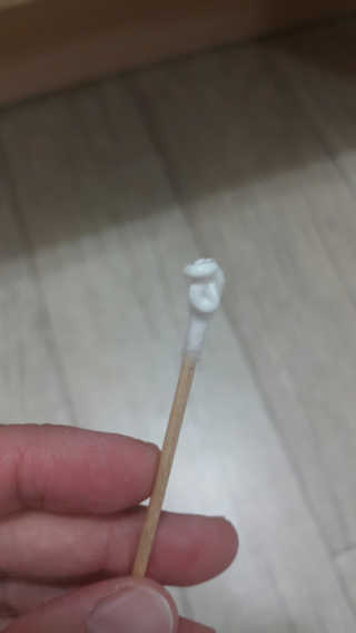 JiYoungRhoo님이 올린 리뷰 사진 3