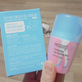 박수정님이 올린 리뷰 사진 1
