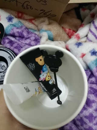 솜ㅅ님이 올린 리뷰 사진 3