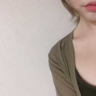 사대미녀 — 5점을 준 리뷰어가 2017년 2월 올린 사용 사진