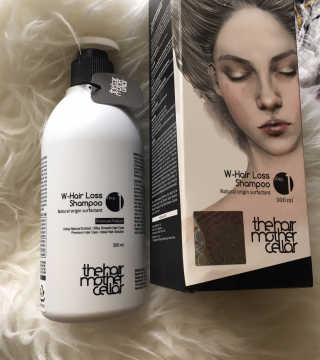 HealthyGlow님이 올린 리뷰 사진 1