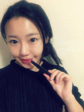 꼬뷰기뿅님이 올린 리뷰 사진 1
