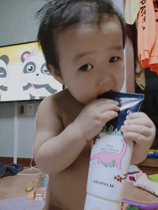 고정짱님이 올린 리뷰 사진 4