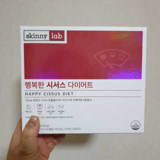 RnRnRkRk님이 올린 리뷰 사진 1
