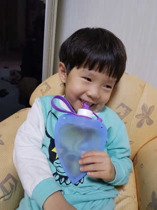 후한맘님이 올린 리뷰 사진 1
