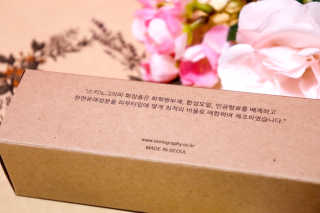 서리안님이 올린 리뷰 사진 3