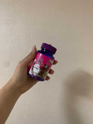 에이란님이 올린 리뷰 사진 1