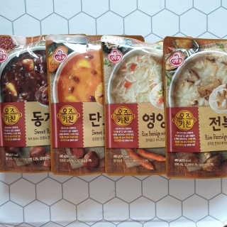 셔리홍님이 올린 리뷰 사진 2