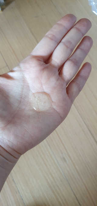 건빵먹쟈님이 올린 리뷰 사진 3