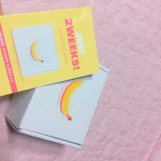 김지은님이 올린 리뷰 사진 1