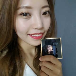 여현지님이 올린 리뷰 사진 1