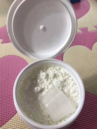 삥이님이 올린 리뷰 사진 2