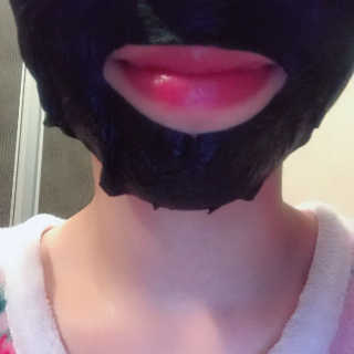 Sso: )님이 올린 리뷰 사진 2