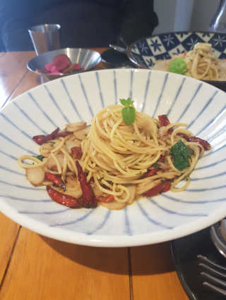 KangYejin님이 올린 리뷰 사진 2