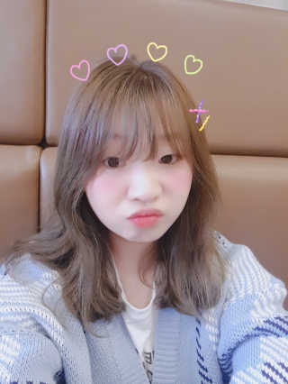 HannaHa님이 올린 리뷰 사진 2