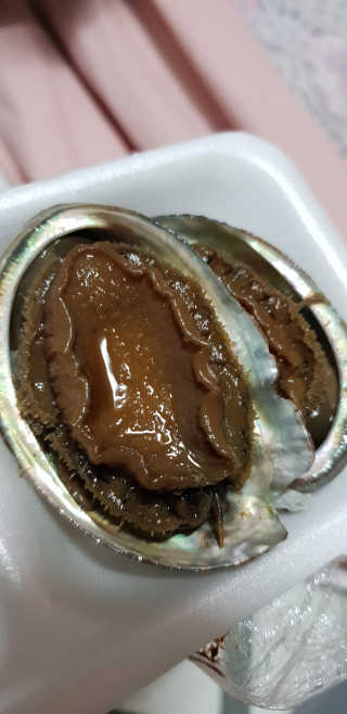 서주나님이 올린 리뷰 사진 2