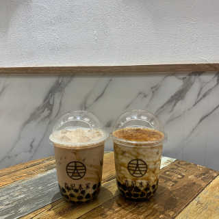 heehee님이 올린 리뷰 사진 2