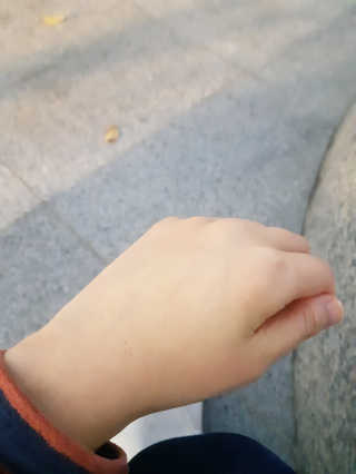 하스님이 올린 리뷰 사진 4