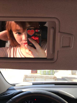 요미님이 올린 리뷰 사진 1
