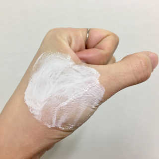 동희님이 올린 리뷰 사진 2