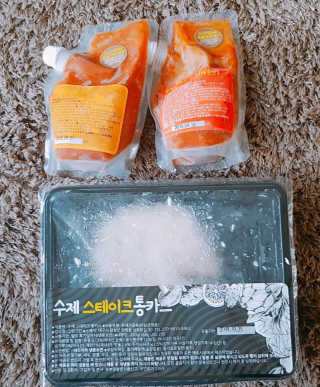 나무니님이 올린 리뷰 사진 1